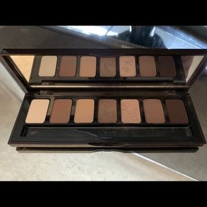Bobbi Brown eye palette